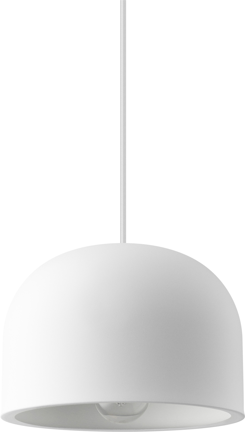 Quay Pendant Small