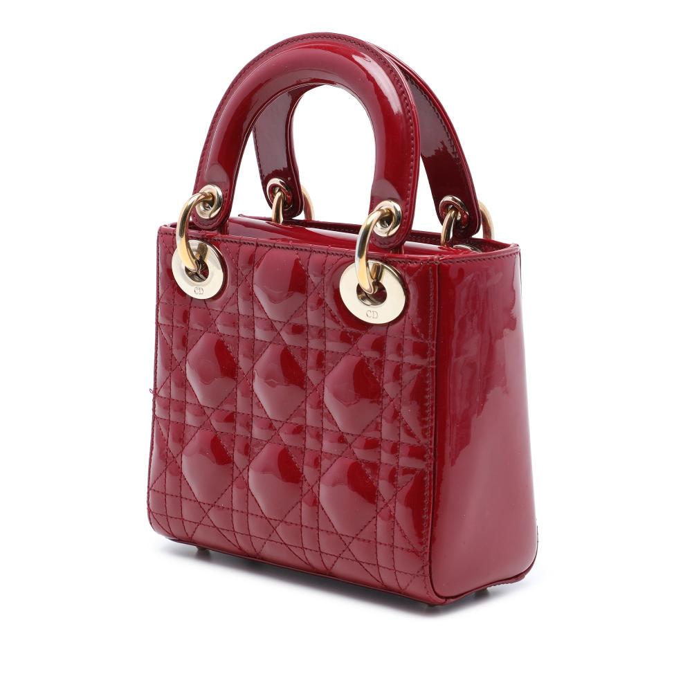 Dior Lady Dior