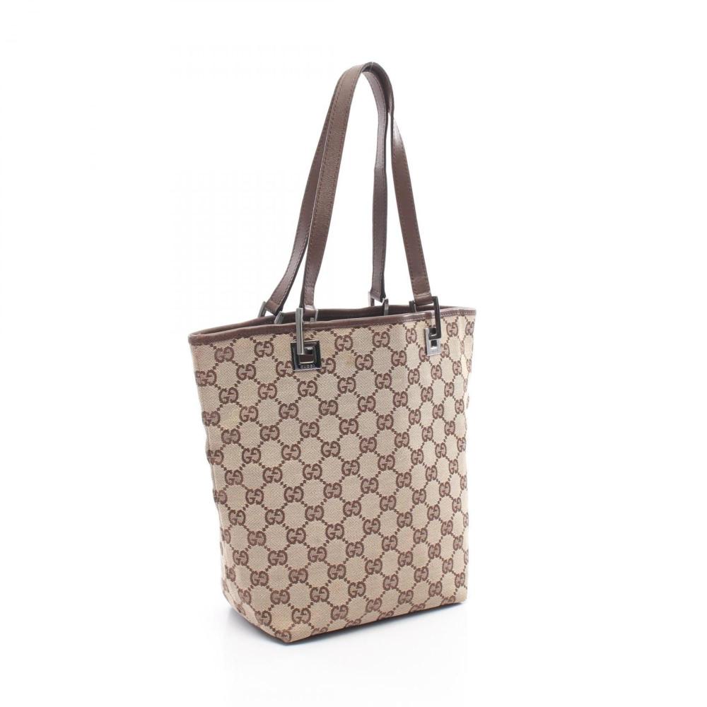 Gucci Tote