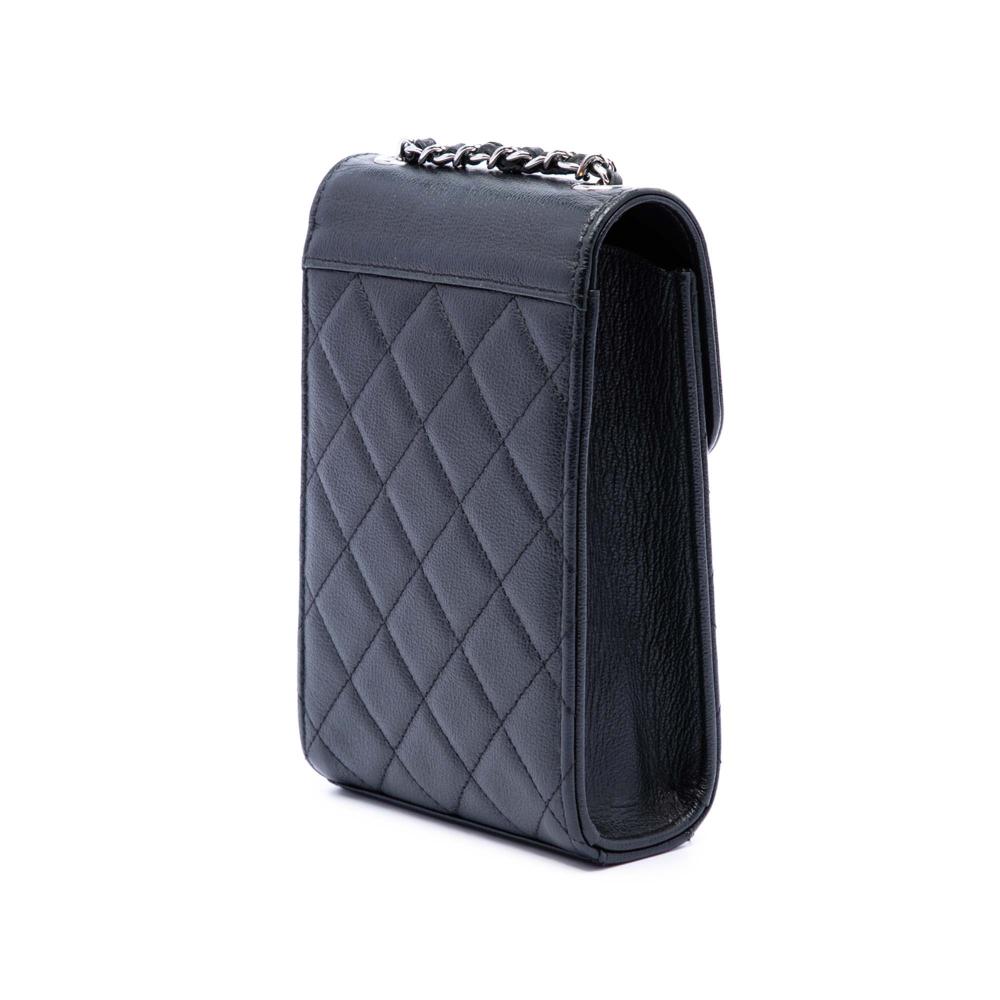 Chanel Flap Bag