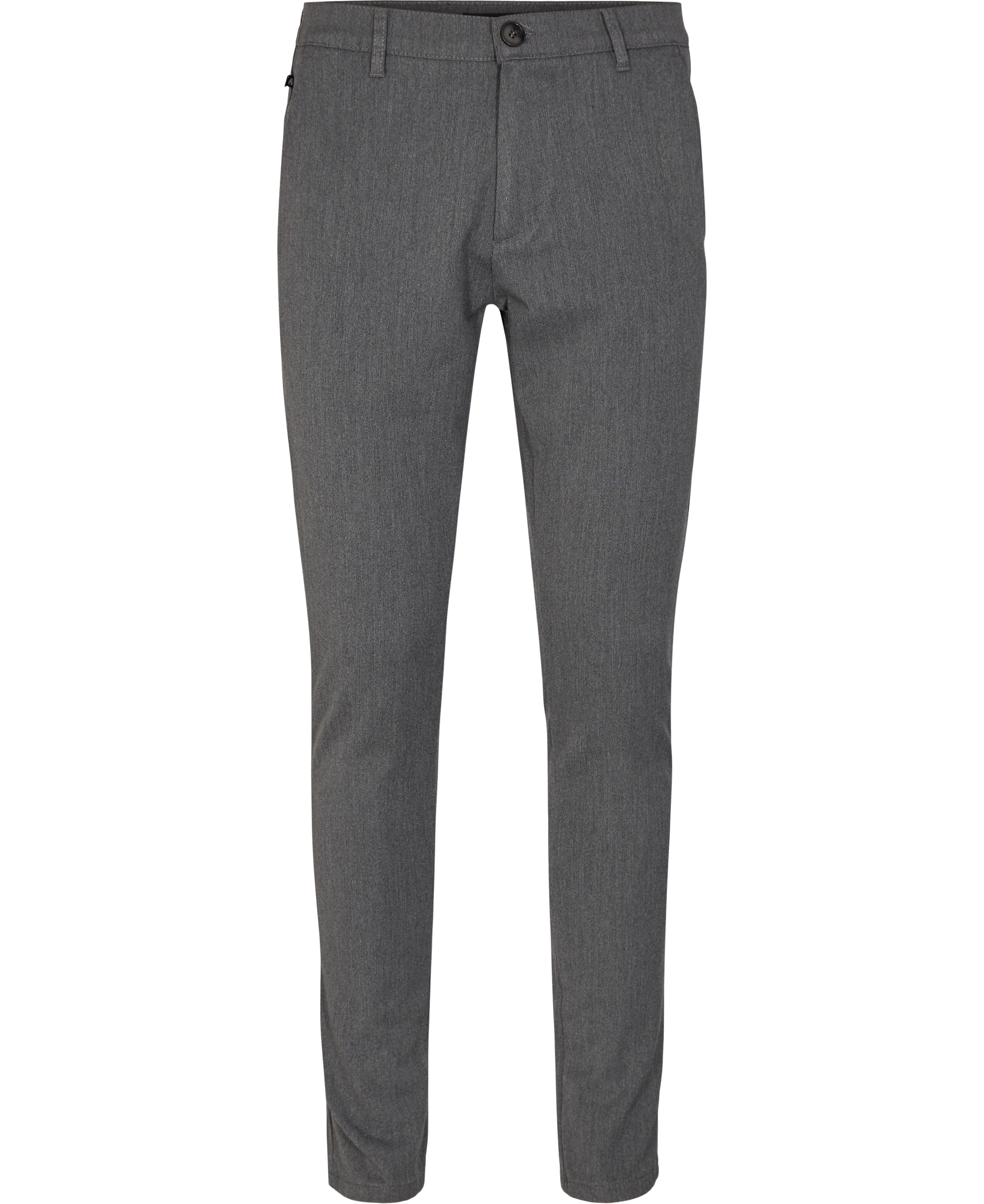 Majens Pants