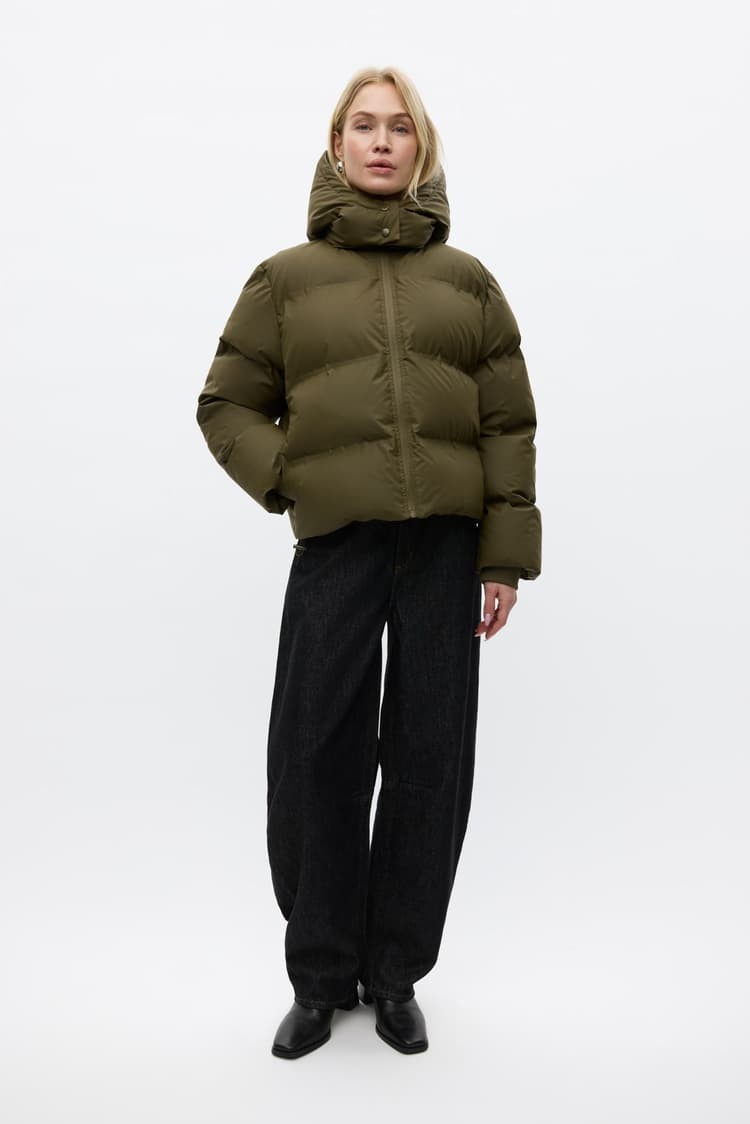 Enleo Jacket 7308