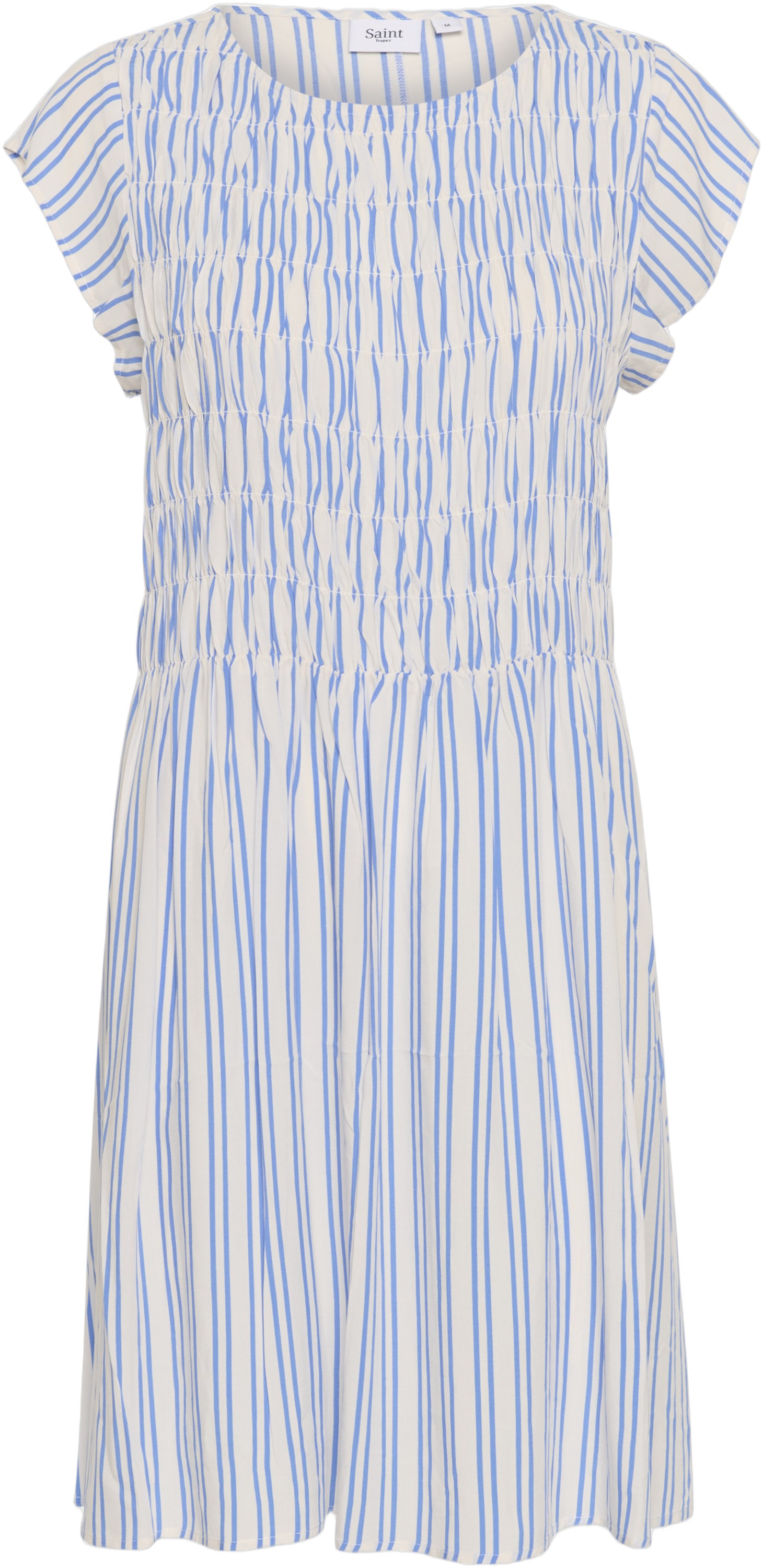 Gislasz Dress