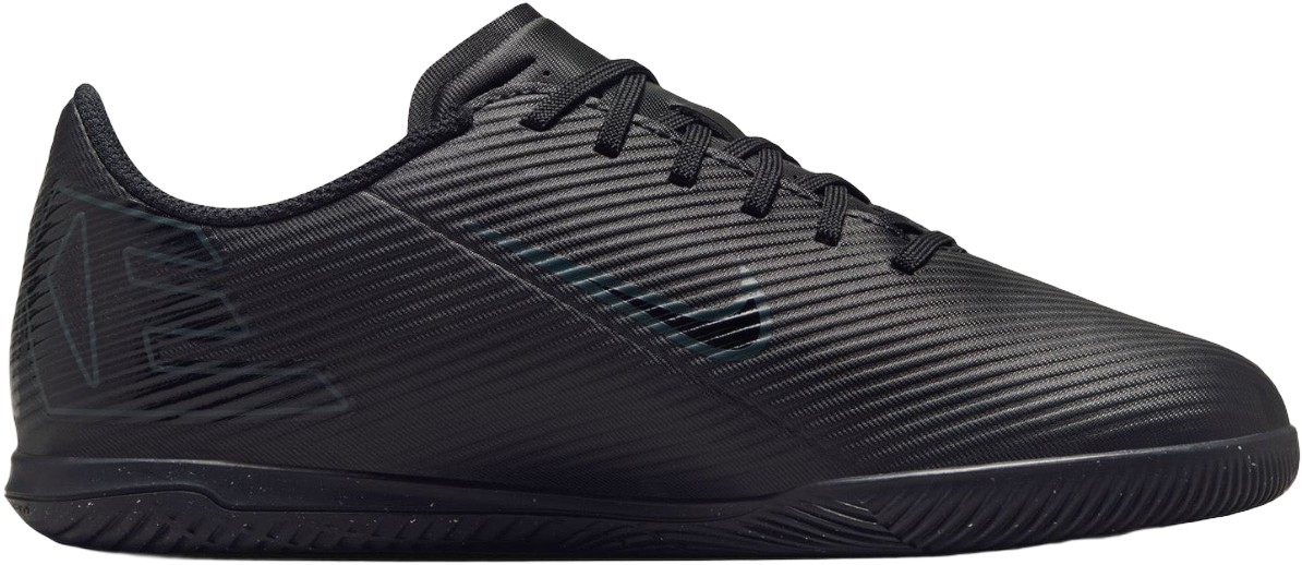 Vapor 16 Club IndendÃ¸rssko