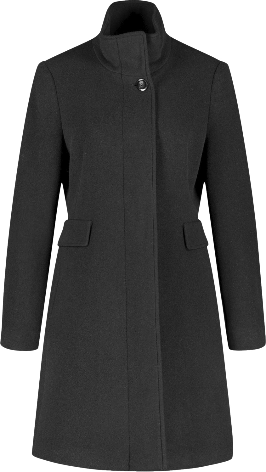 Coat Wool