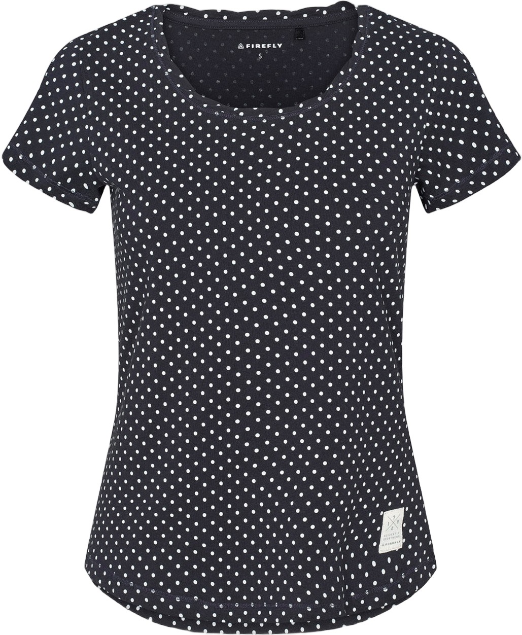 Ida Tshirt - Køb til DKK 100 - Spar 33%