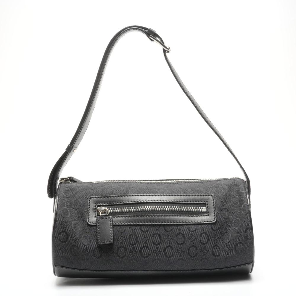 Celine Shoulder Bag