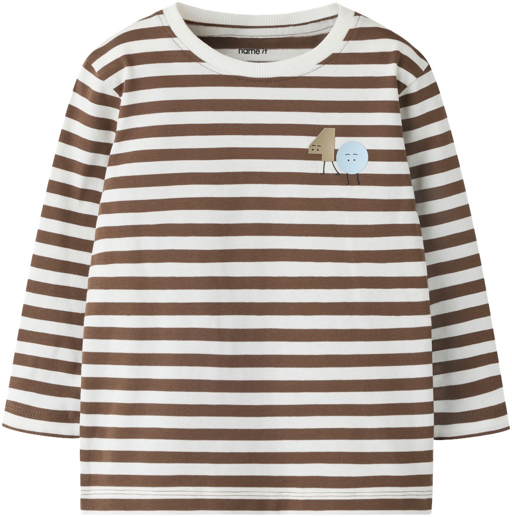 Nmmolico LS Nreg TOP