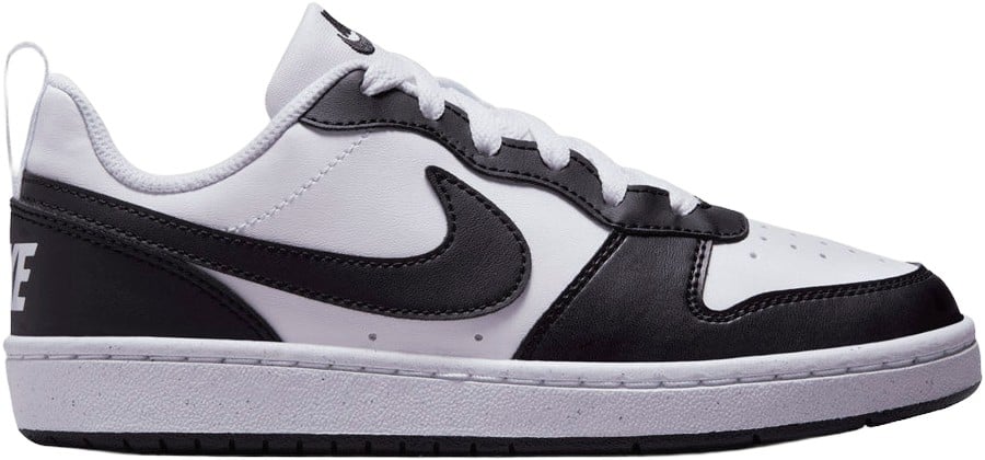 Court Borough Low Recraft Sneakers