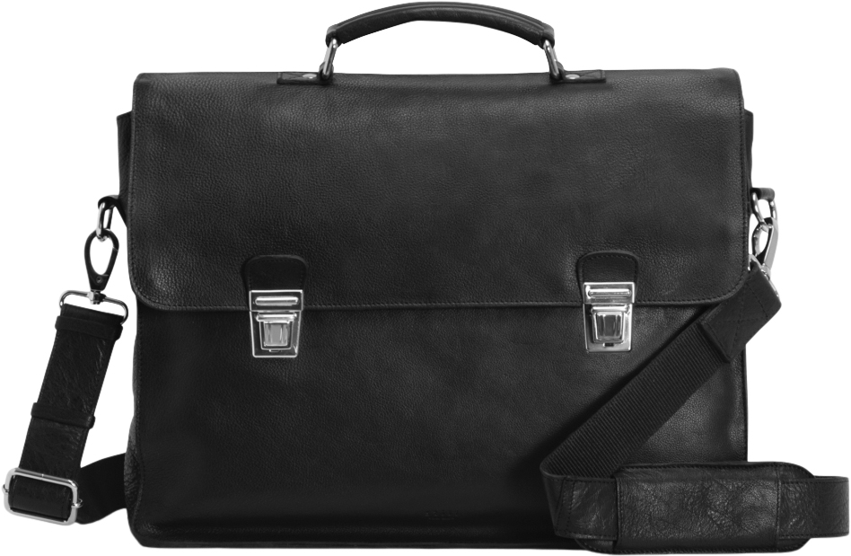 Stilllondon Brief Room