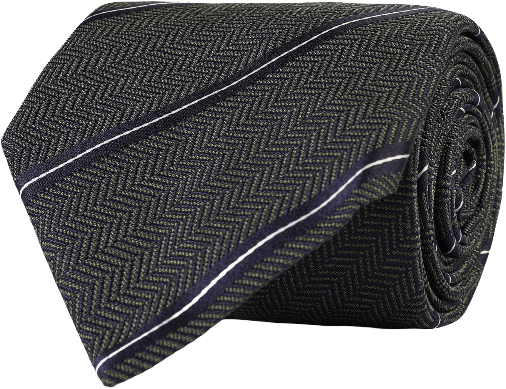 Classic Tie