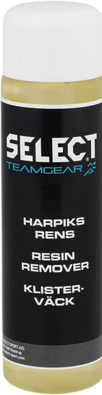 Harpiksrens Flydende, 100 ml