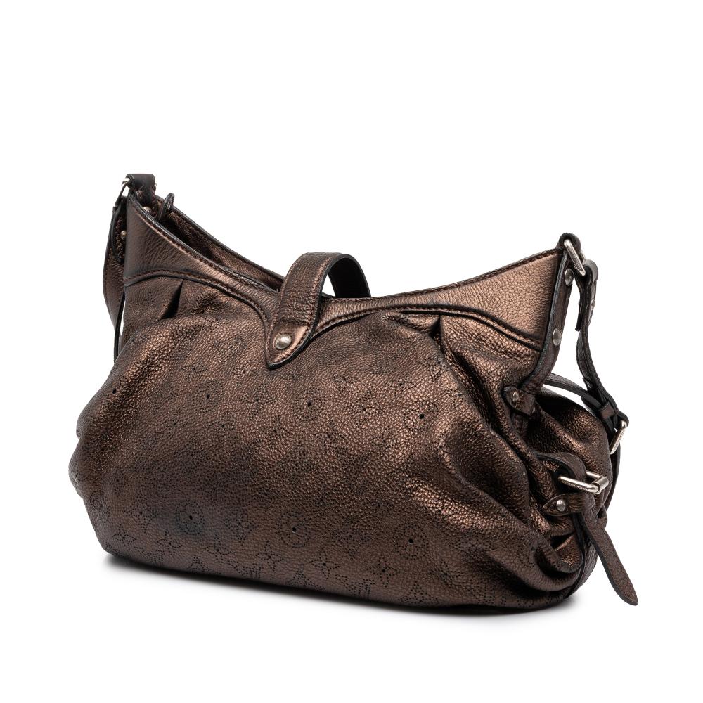 Louis Vuitton Mahina