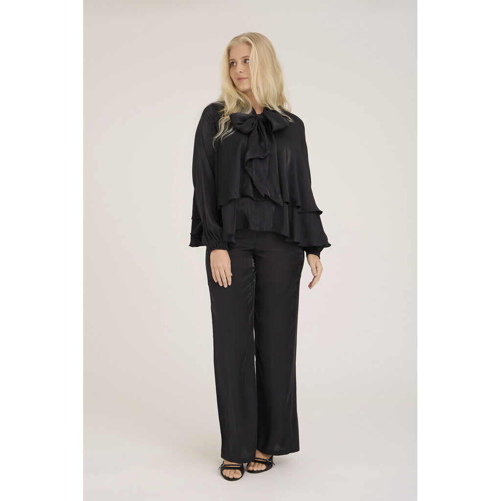 Vilja Blouse