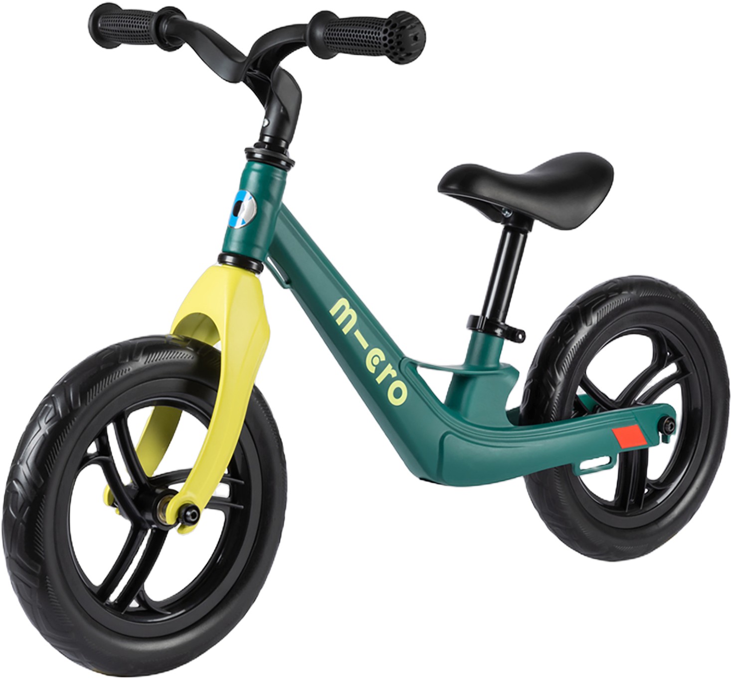 Micro Løbecykel Light