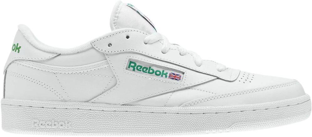Club C 85 Sneakers