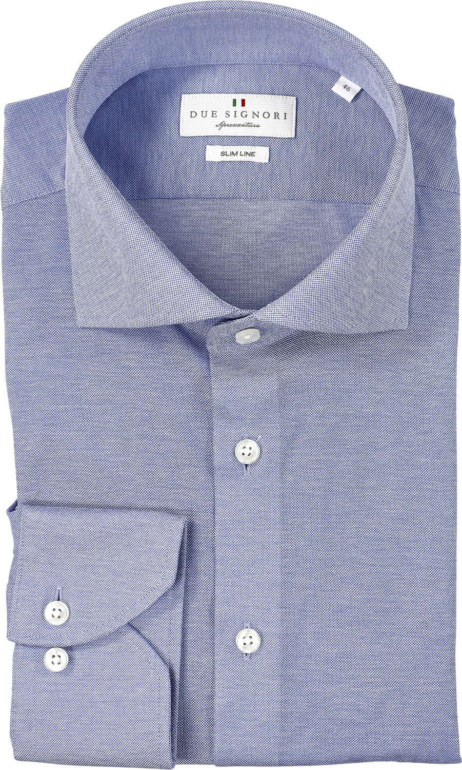 Slim Carz04091
