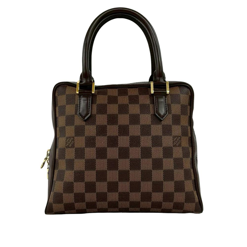 Louis Vuitton Brera