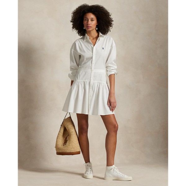 80/2 MW CTN Pwwvn-dresses
