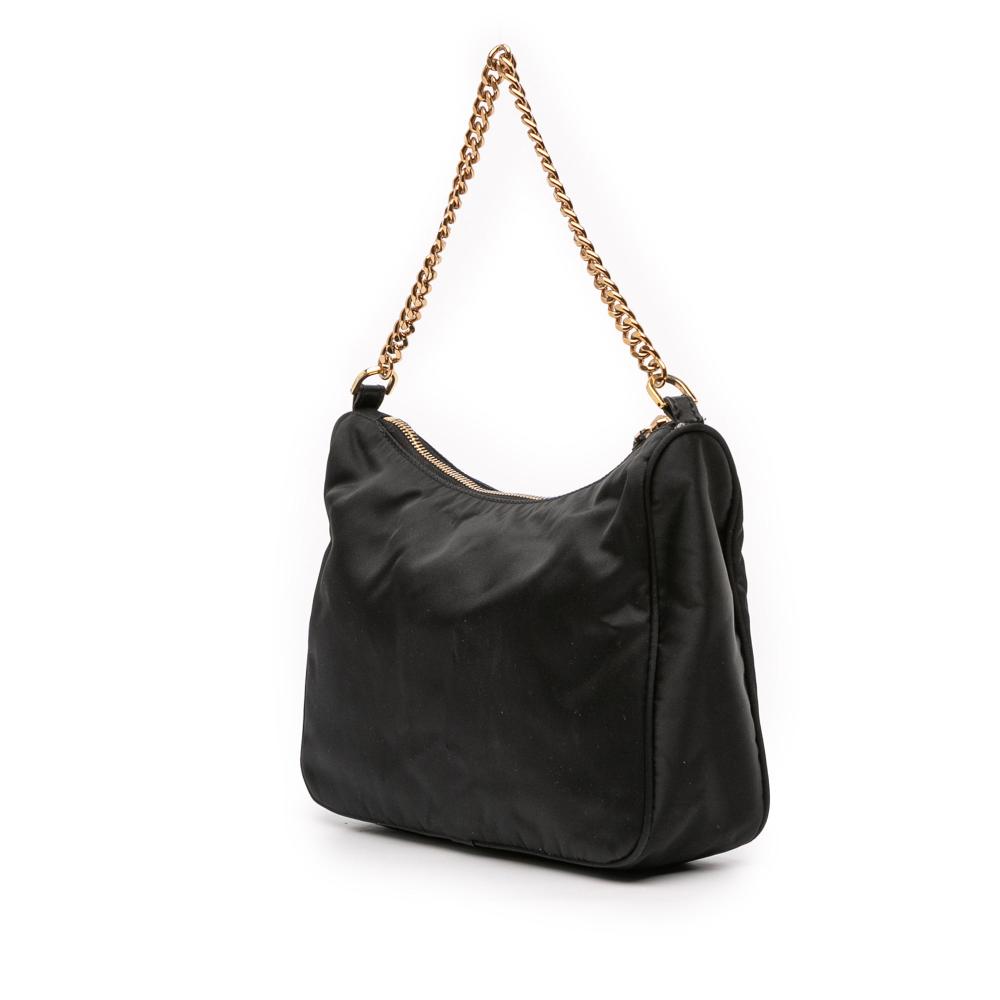 Versace Shoulder Bag