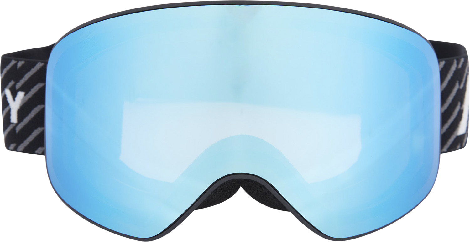 Flyte Pro Junior Skibriller