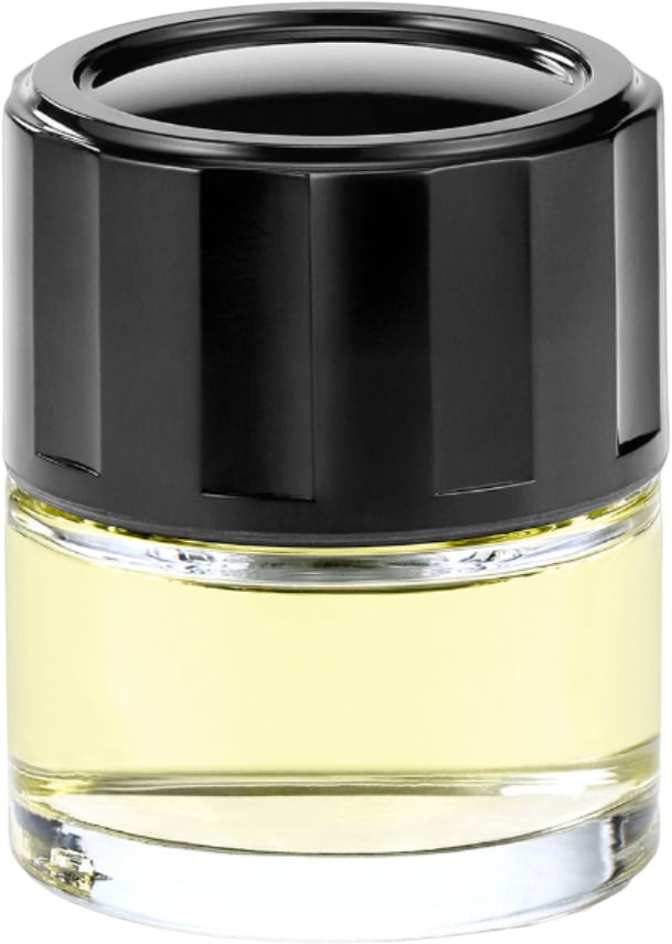 Headspace Absinthe EdP 30 ml