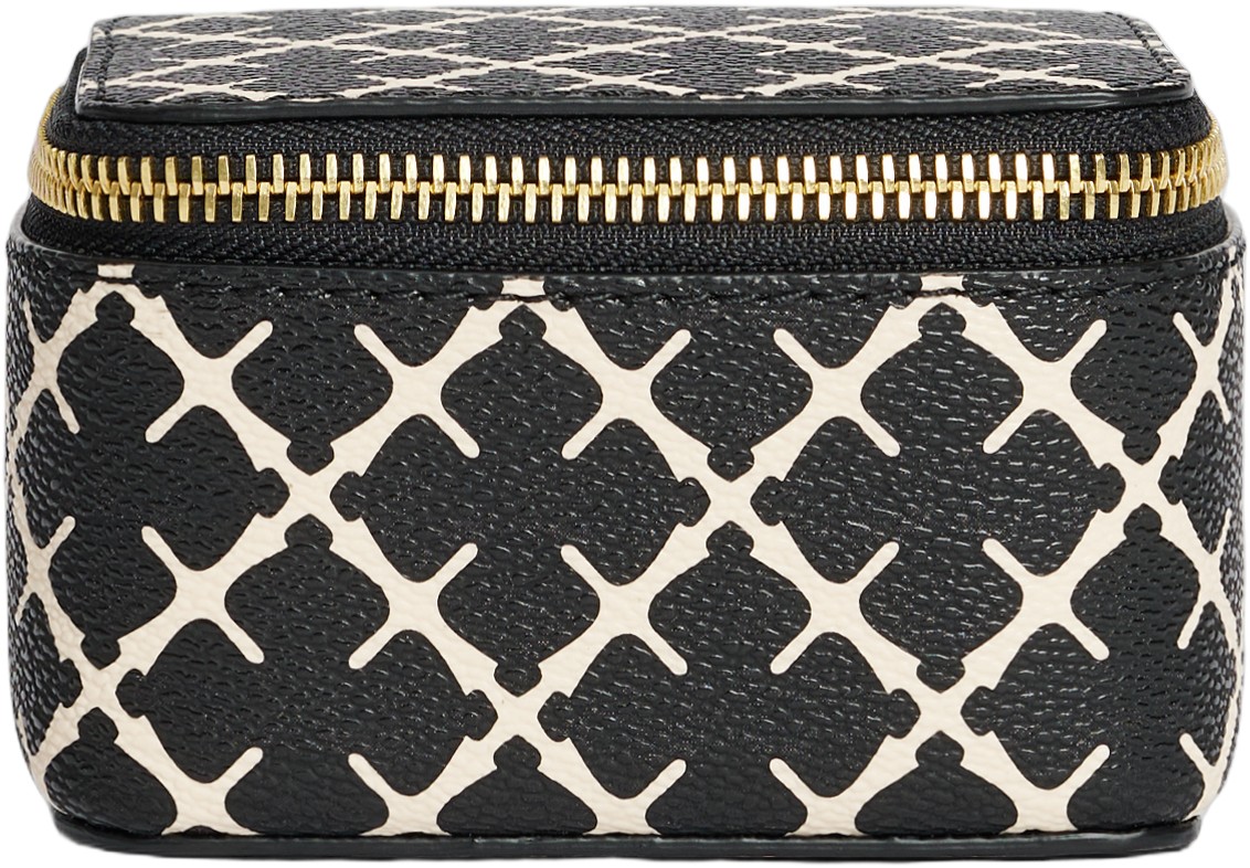 Bae Bijoux Smykkeetui