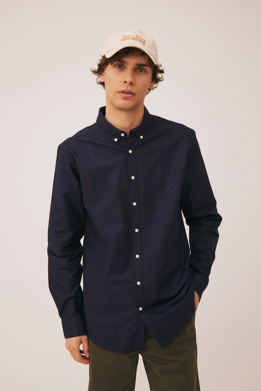 Marley 1G - DKK 120 - Spar 70%