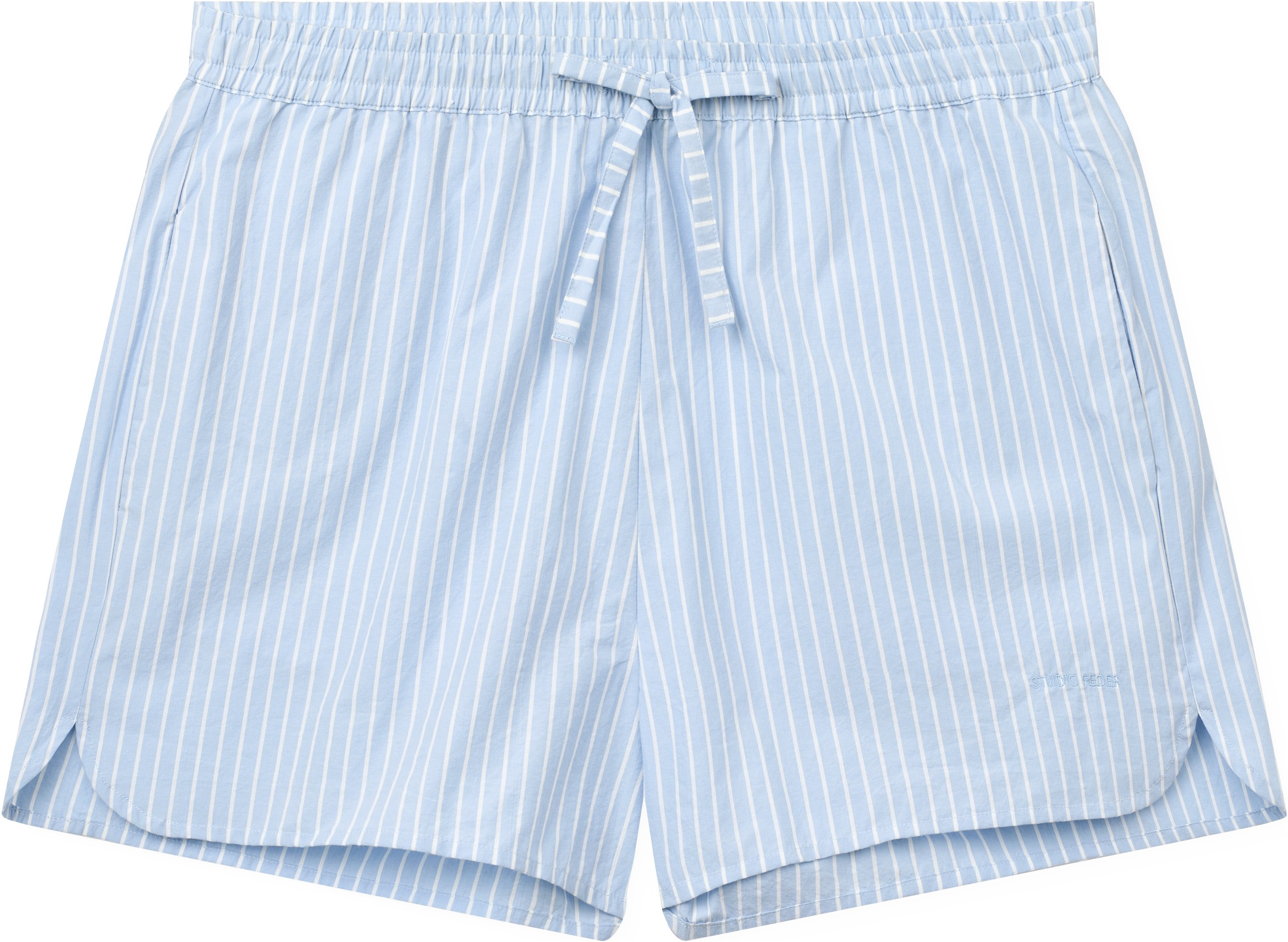 Jasmin Shorts
