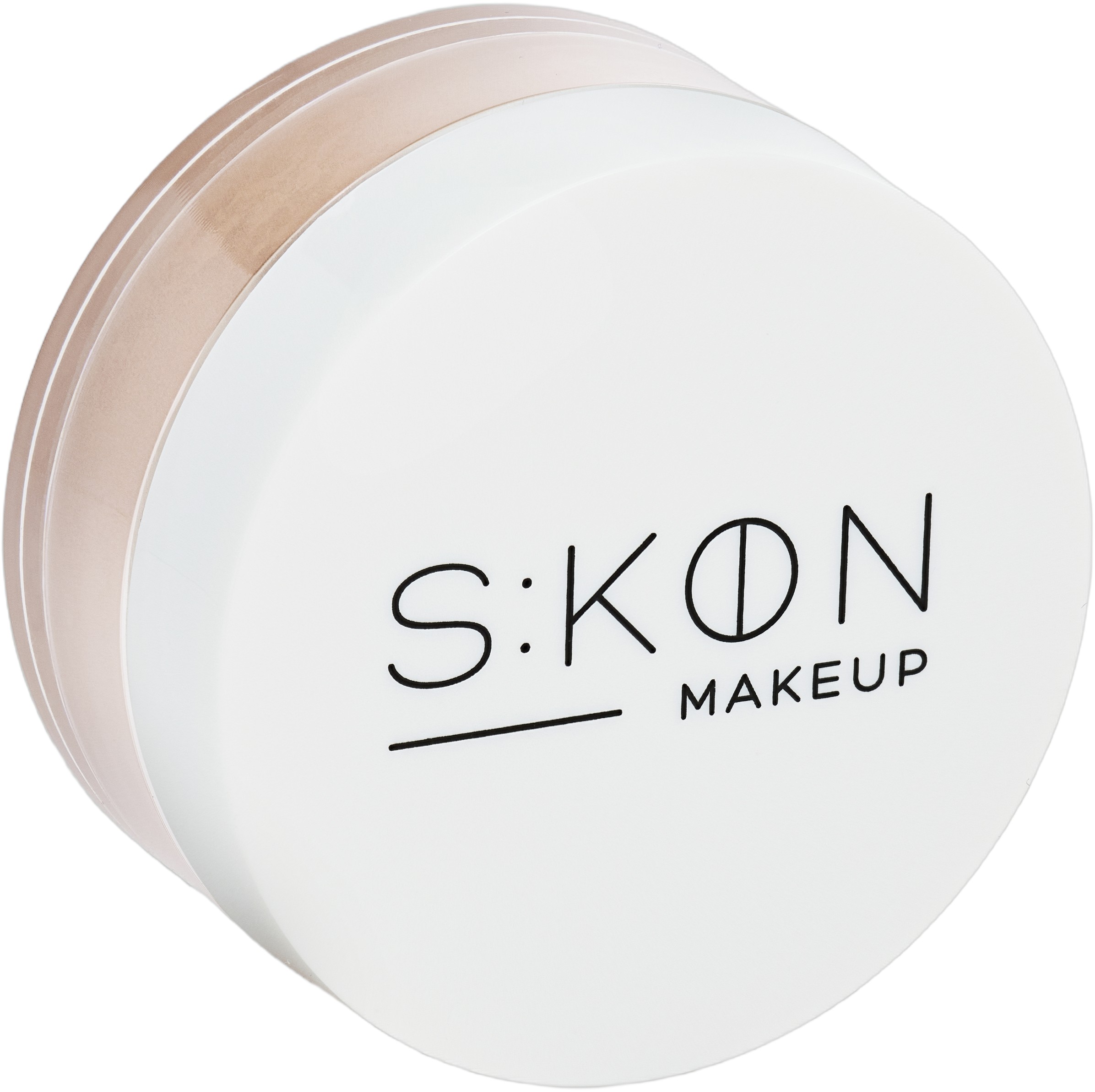 Highlighter Loose Powder Minerals