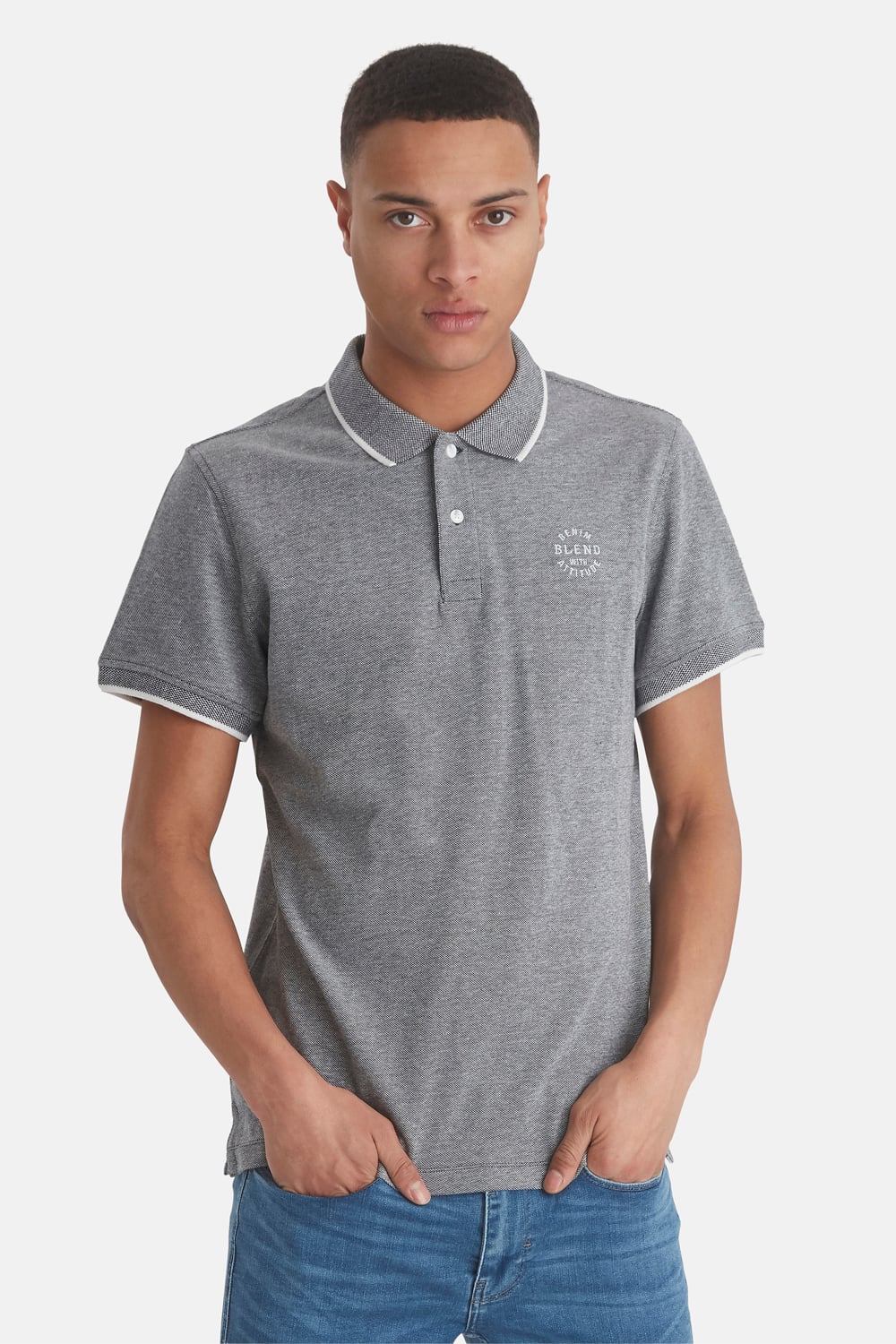Bhnate Polo Noos