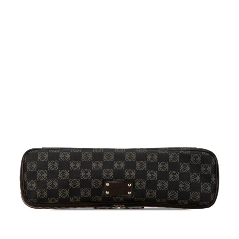 Loewe Clutch