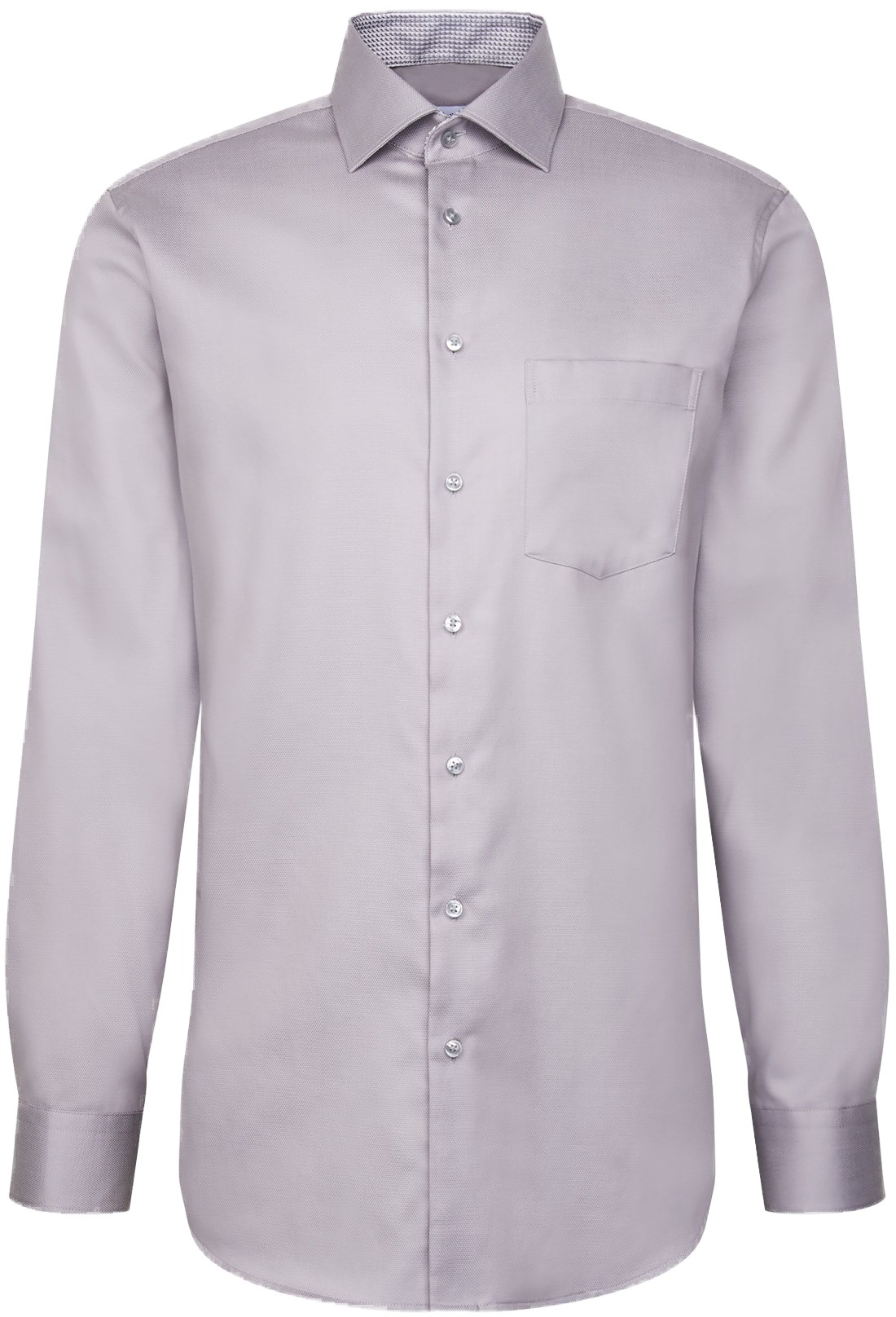 Business Shirt Regular