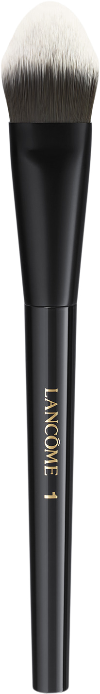 Lancôme Makeup Brush Full Flat Brush 1