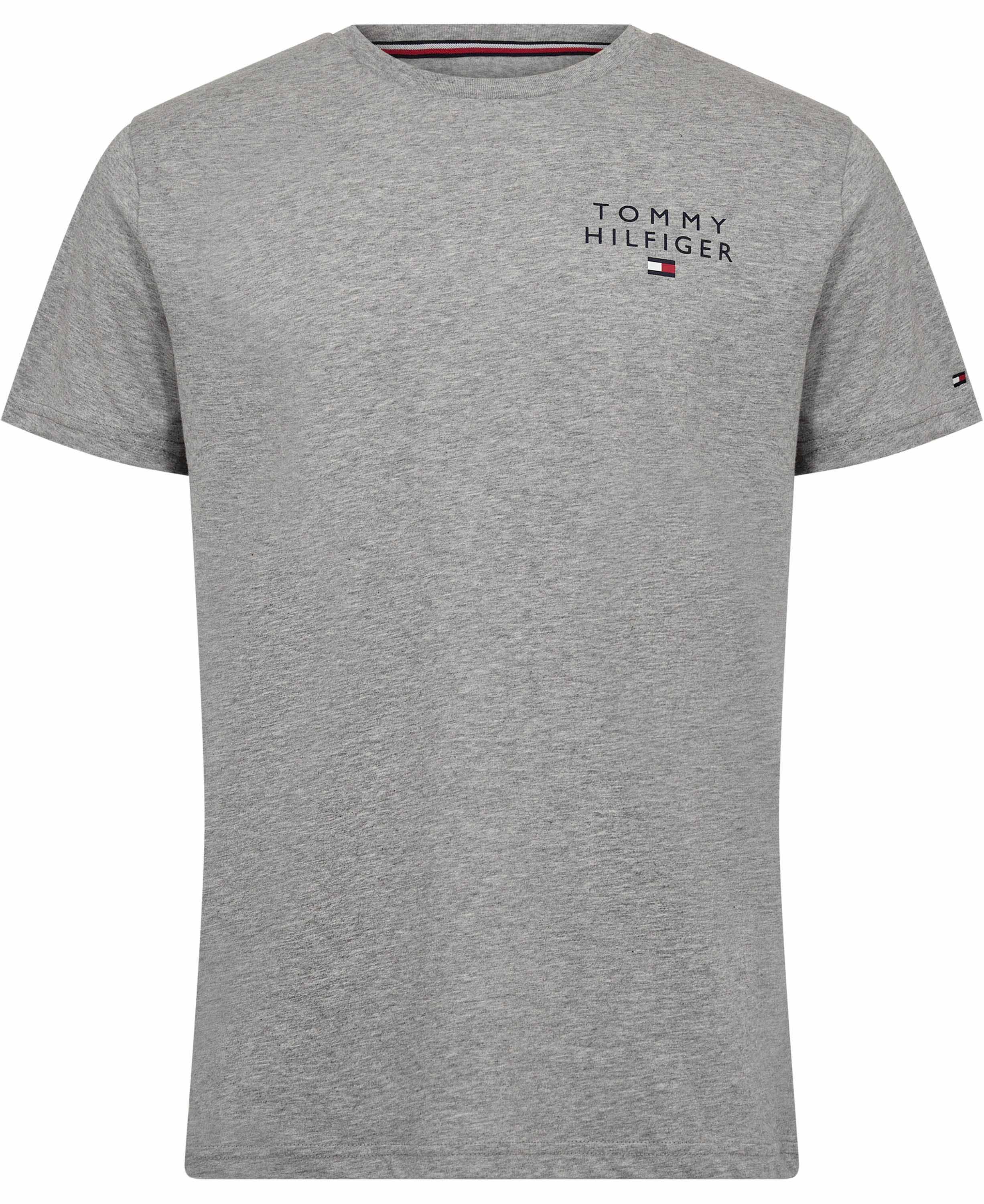 CN SS TEE Logo