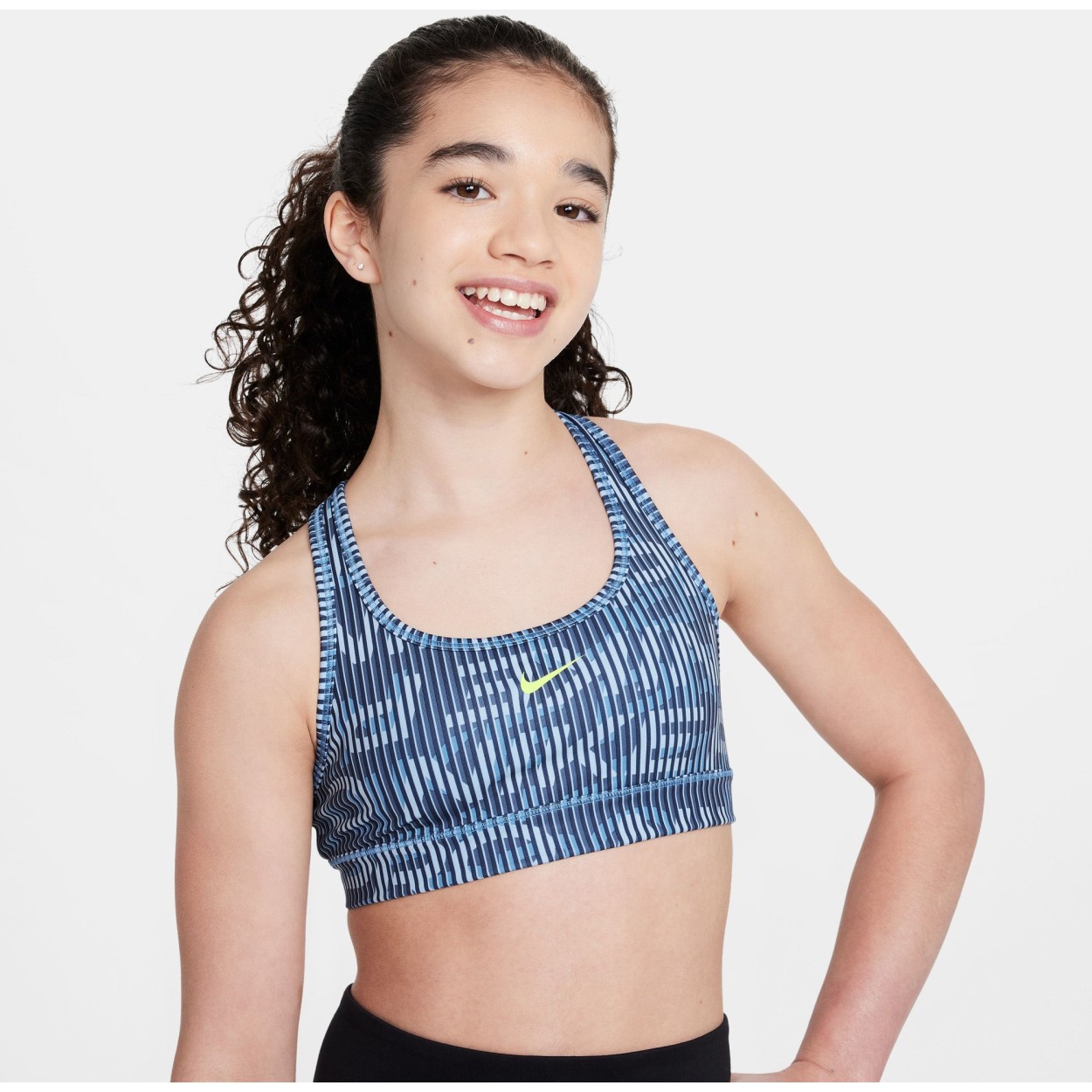 Pro Drifit Sports BH