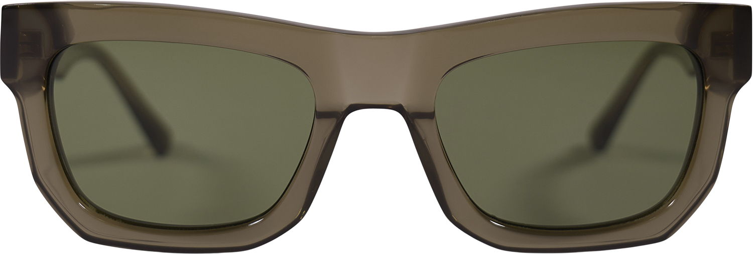 DON - DKK 350 - Spar 50%