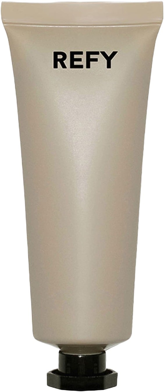 Gloss Highlighter Flydende Highlighter