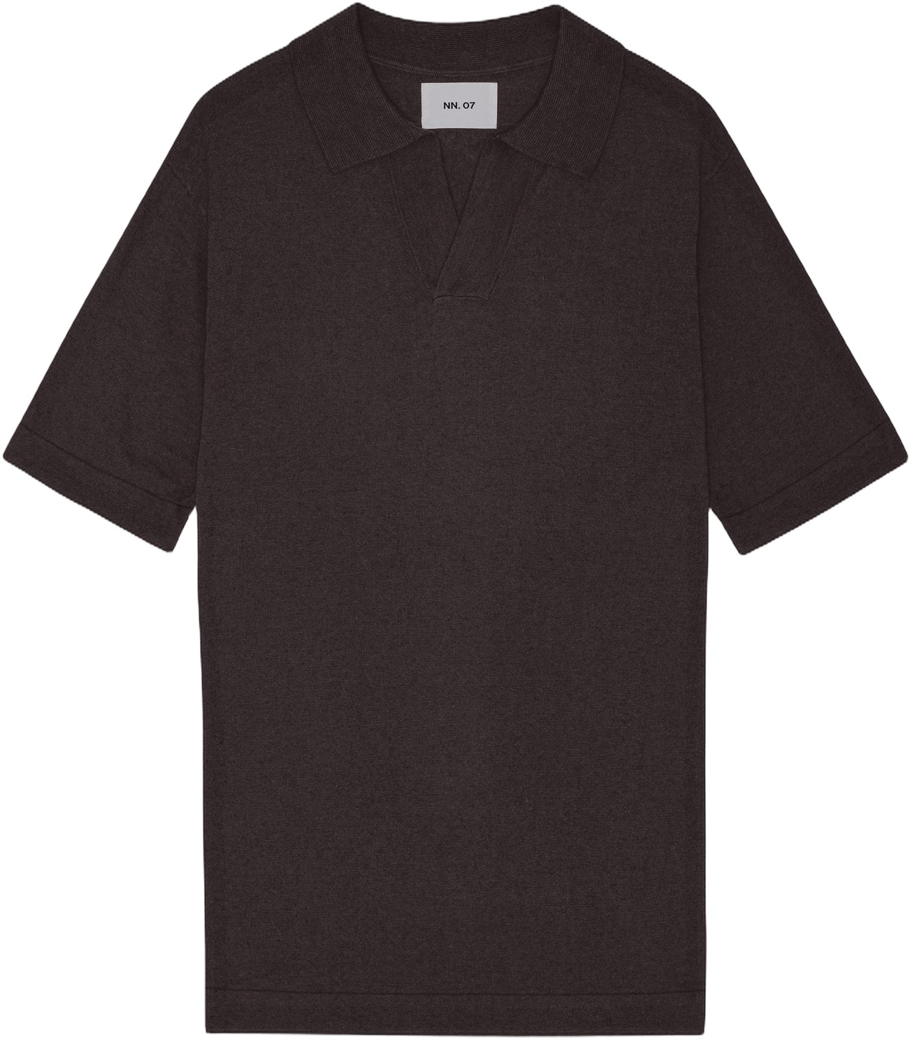 Ryan Polo 6311