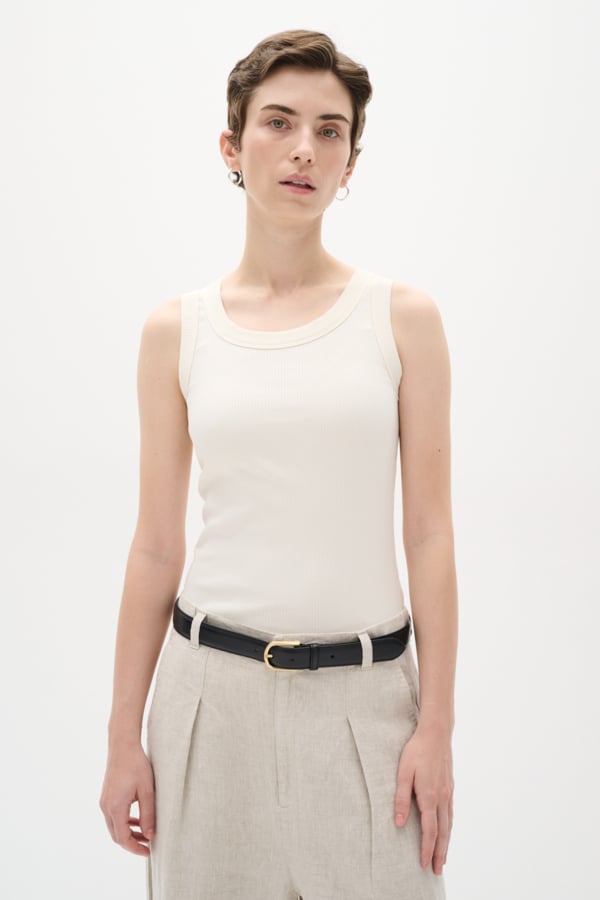 Dagnaiw Tank - DKK 209 - Spar 30%