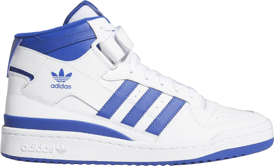 Forum Mid
