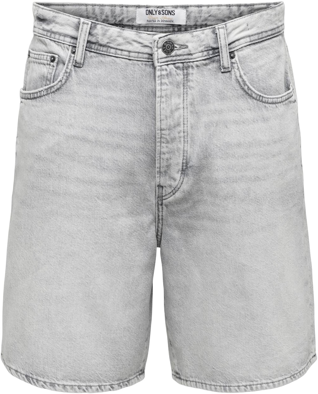 Onsfade LMG 3157 TAI DNM Shorts