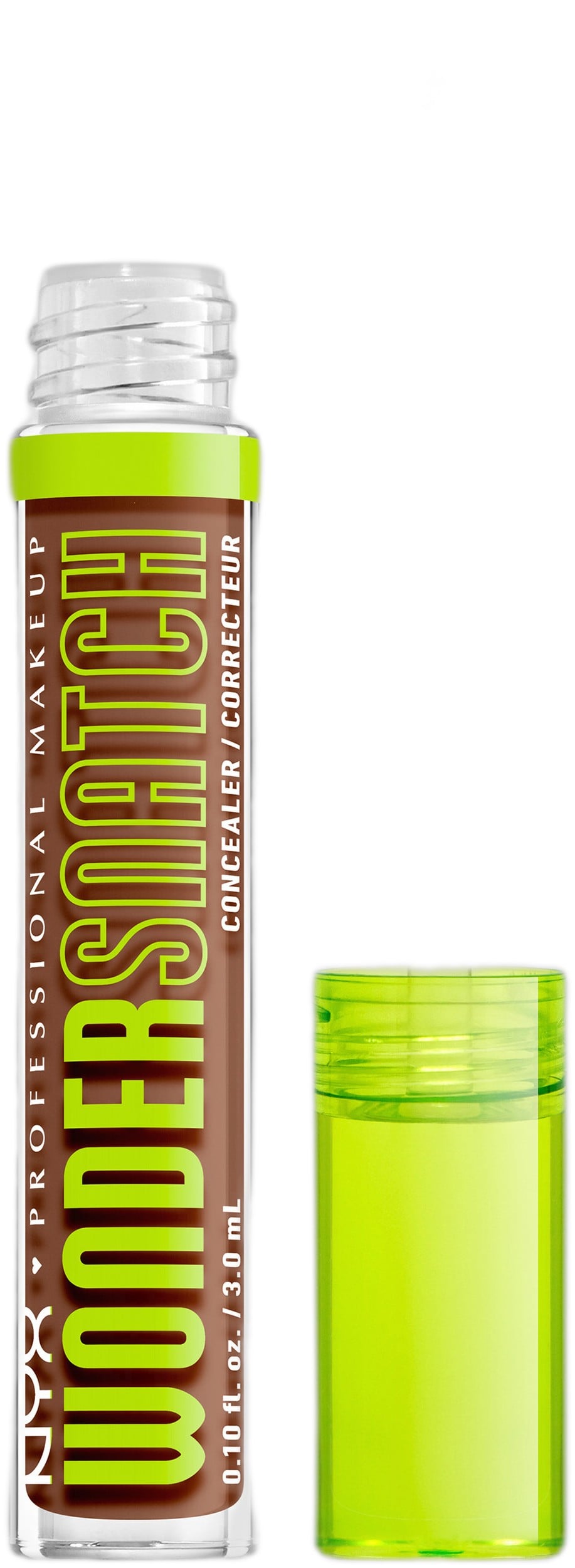 Wonder Snatch Concealer