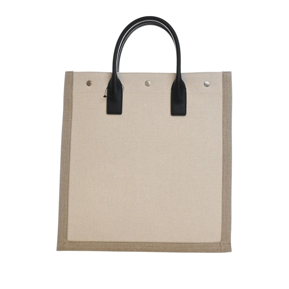 Yves Saint Laurent Tote