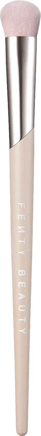 Precision Concealer Brush