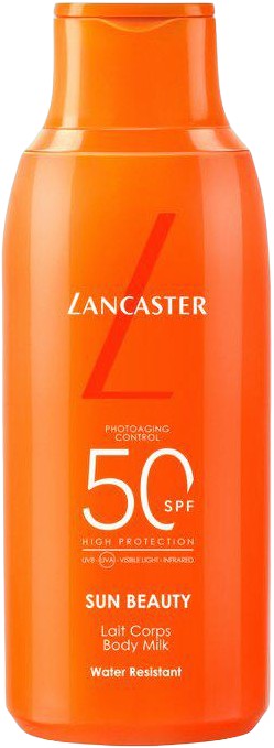 Sun Care Face & Body - DKK 228 - Spar 20%