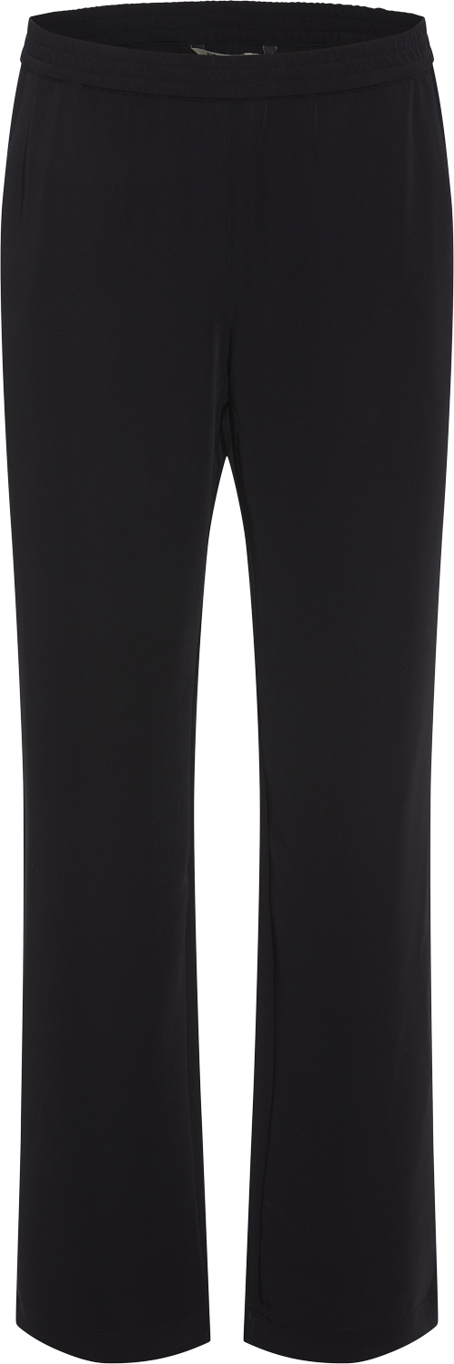 4159pbocomfortamalie Pants