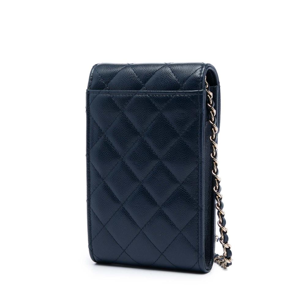 Chanel Flap Bag