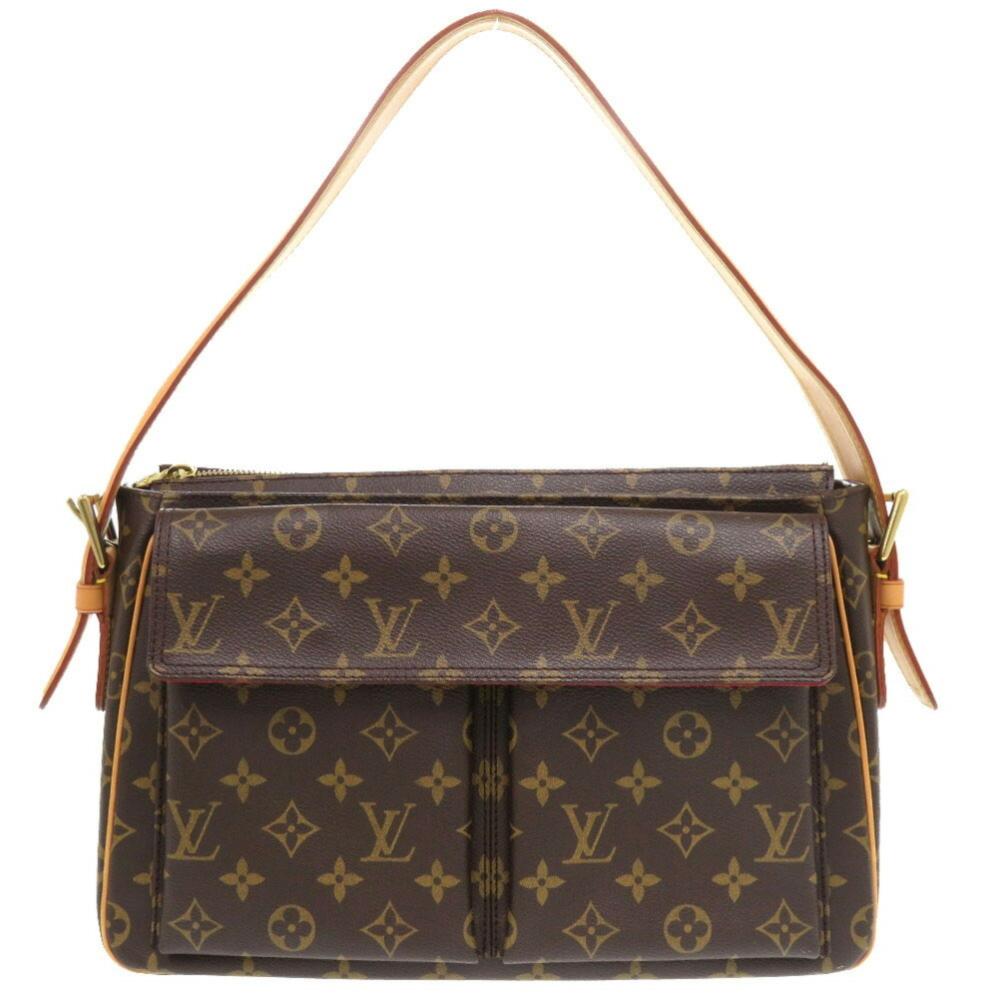 Louis Vuitton Shoulder Bags