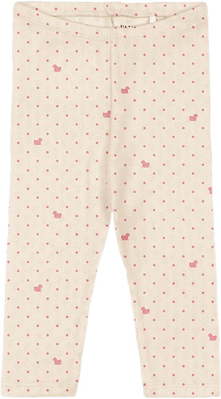 Bello DUE Pants OCS
